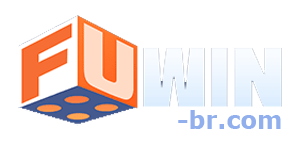 Send file - 9099bet
