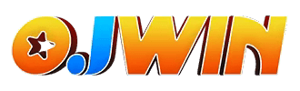 READY777.COM - 9099bet
