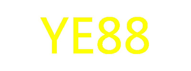 Fruit Shop Megaways - 9099bet
