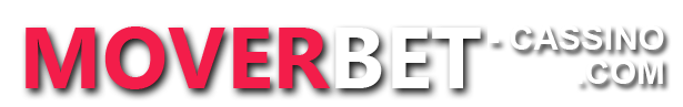 Tipminer blaze - 9099bet
