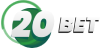 Crazy time results - 9099bet
