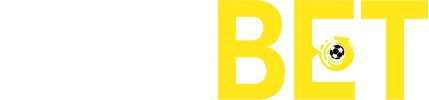 Free file sync download - 9099bet
