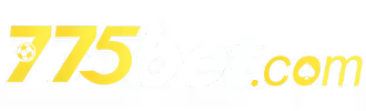 Live games - 9099bet
