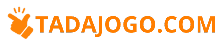 Bet sporting - 9099bet
