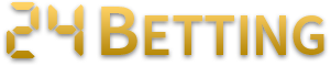 Wizard's Castle - 9099bet
