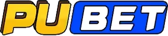 Formula 1 gurupi - 9099bet
