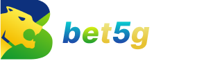 Marrocos jogo - 9099bet
