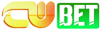 Euro bets - 9099bet
