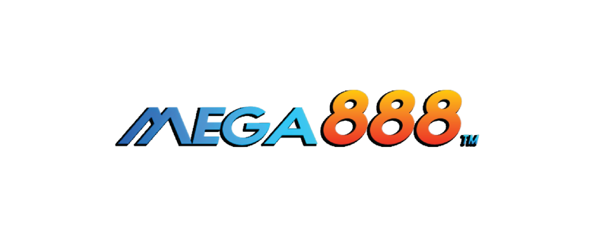 Fight Club Casino - 9099bet
