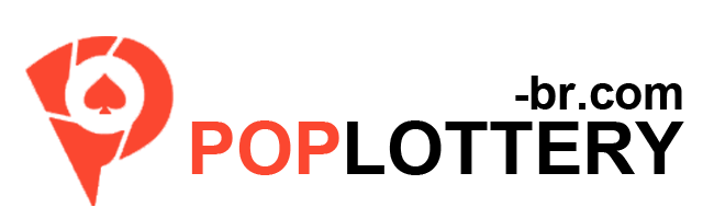 Fulham x southampton palpite - 9099bet
