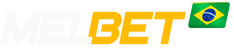 Bugar significado - 9099bet
