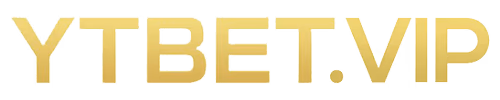 Magic Garden - 9099bet
