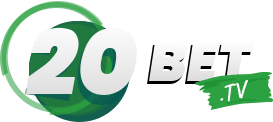 Dl google - 9099bet
