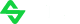 Files apk - 9099bet
