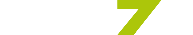 Palpite do site - 9099bet
