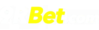 Temple Tumble Megaways - 9099bet
