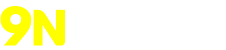 Sevilla x fenerbahçe - 9099bet
