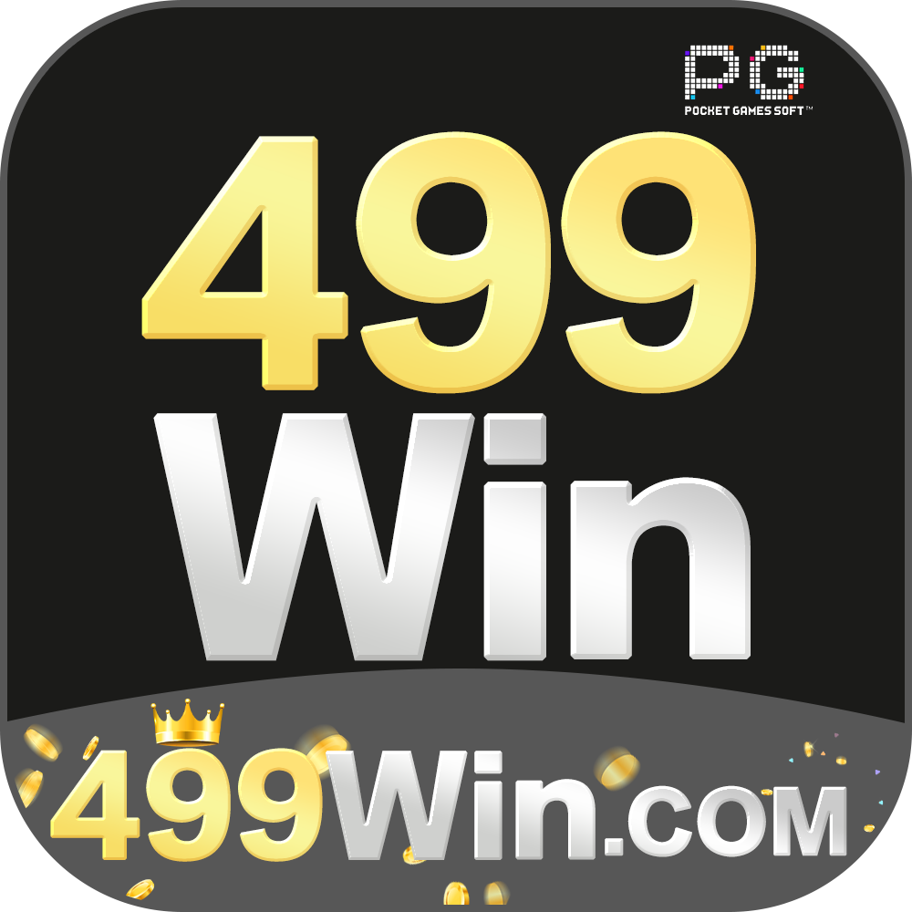 Galactic wins - 9099bet
