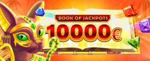 Pokerbrasil.com.br - 9099bet
