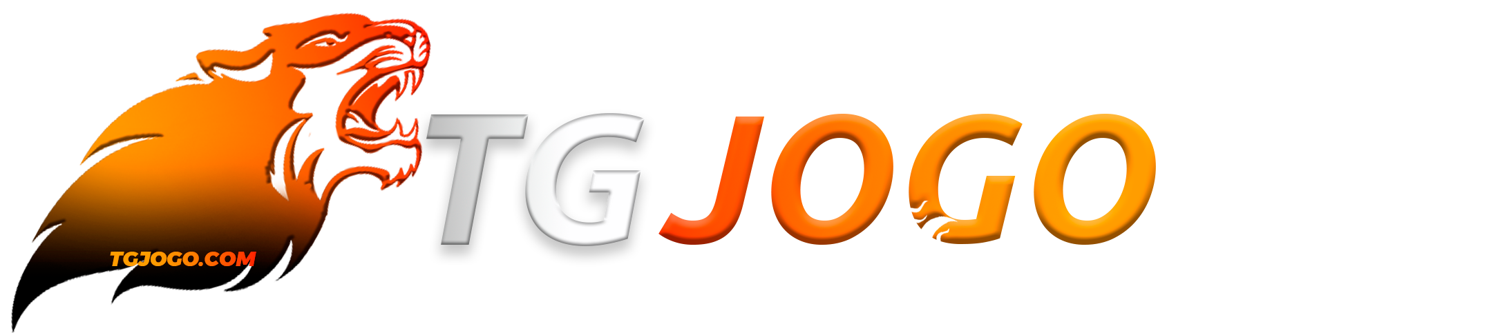Gems bonanza como jogar - 9099bet
