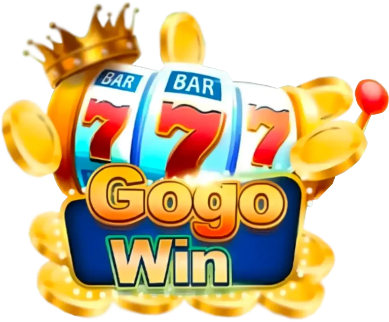 Sportingbet.com mobile - 9099bet
