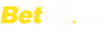 Mega site - 9099bet
