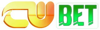 Bet pix login - 9099bet

