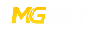 Aplicativo 365 - 9099bet
