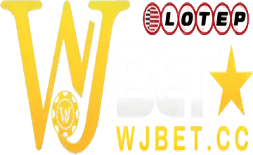 Book of Ra Deluxe - 9099bet
