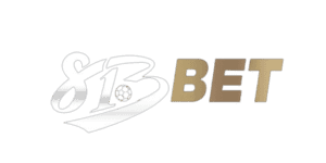 Minas tenis clube - 9099bet
