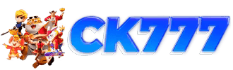 Www esporte da sorte ponto net - 9099bet
