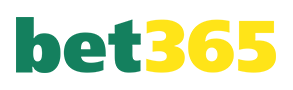 Fluminense x avai - 9099bet
