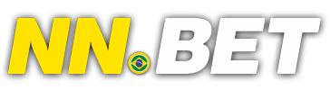 Dragon's Destiny - 9099bet

