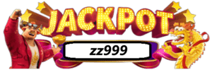 Blaze kit - 9099bet
