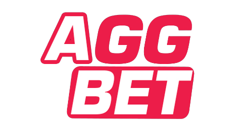 Jaqueta xadrez - 9099bet
