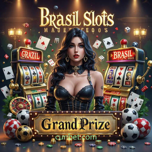 Lions provedor - 9099bet
