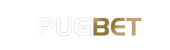 Assistir futebol - 9099bet
