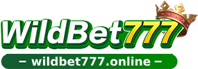 Kiriku ea feiticeira - 9099bet
