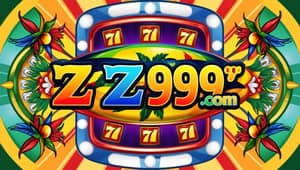 Jogo do foguete jetx - 9099bet
