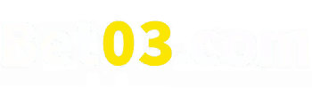 Log in we transfer - 9099bet
