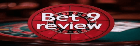 Union san felipe - 9099bet
