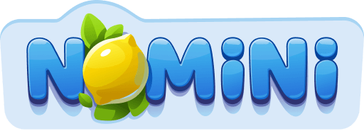 Os simpsons online - 9099bet
