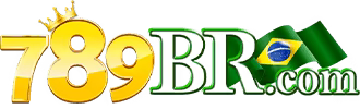 Site de apostas online - 9099bet
