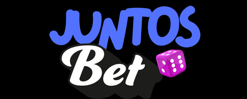 Stake games - 9099bet
