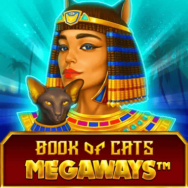 Leovegas Casino