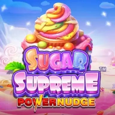 Aposta de jogo de futebol