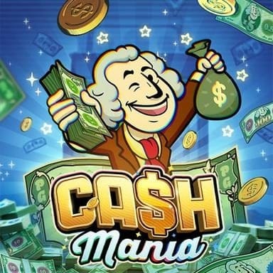 Jogo de roleta