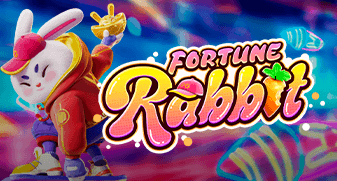 Big win apk download