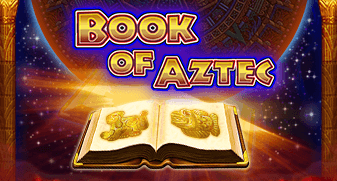 Pixie Wings Slots