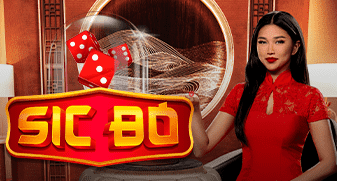 Aplicativo sportingbet